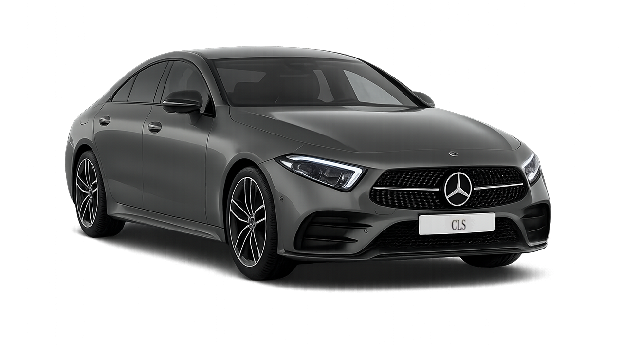 CLS