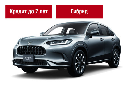 cars model