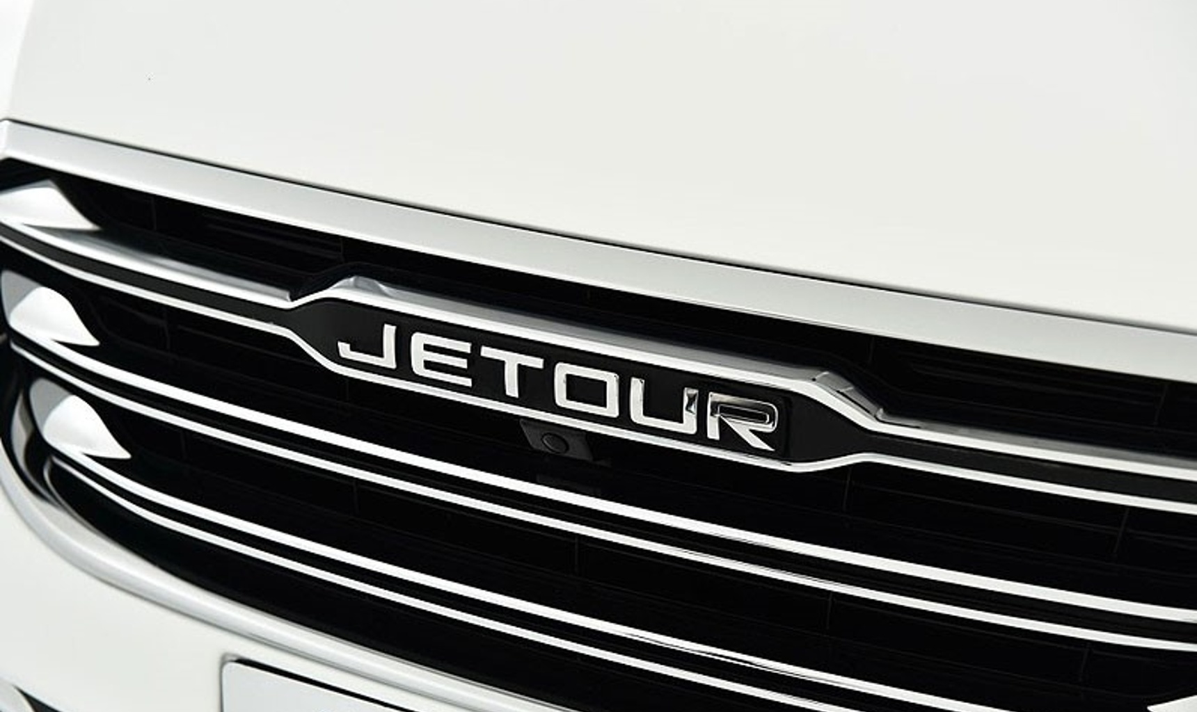 Как правильно произносится Jetour и Jetour Dashing на русском языке