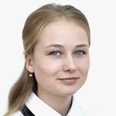 manager photo