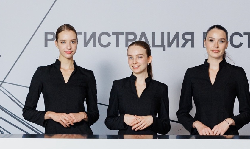 АО «МБ РУС» представит новинки FOTON на транспортном фестивале «ТранспортФест»
