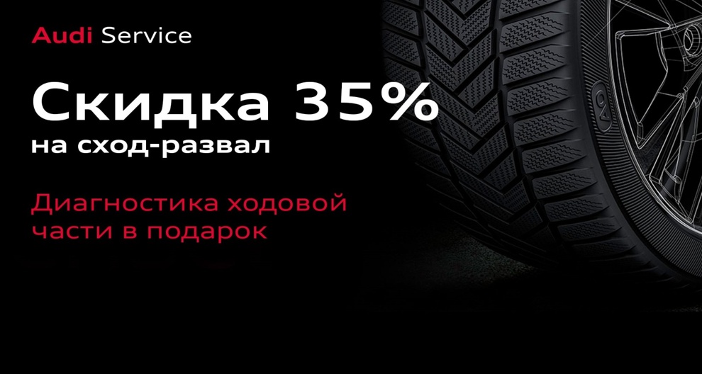 Изображение акции