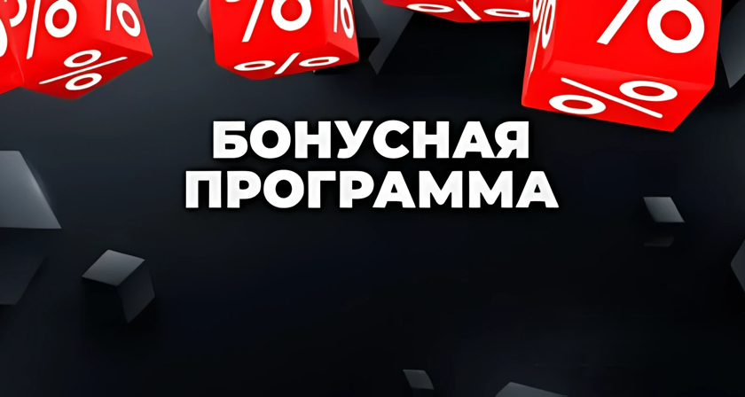 Изображение акции
