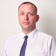 manager photo