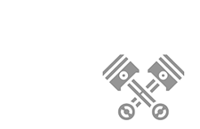 service group image