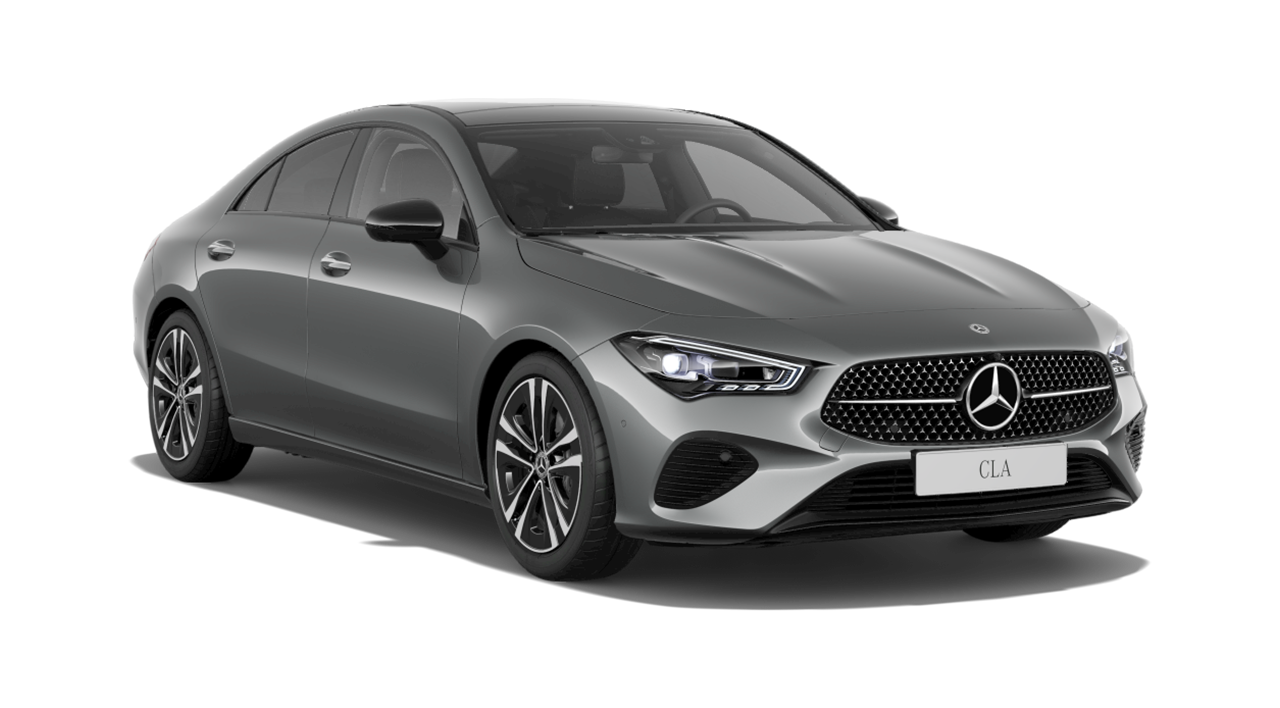 CLA