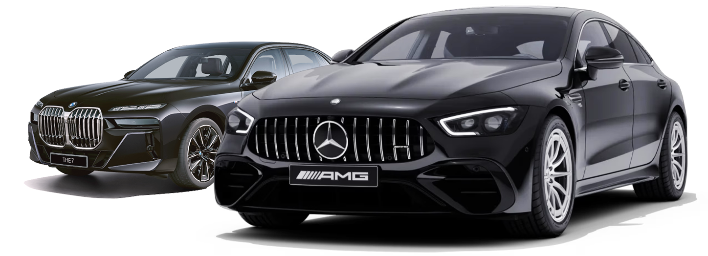 service registration image