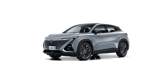 cars model