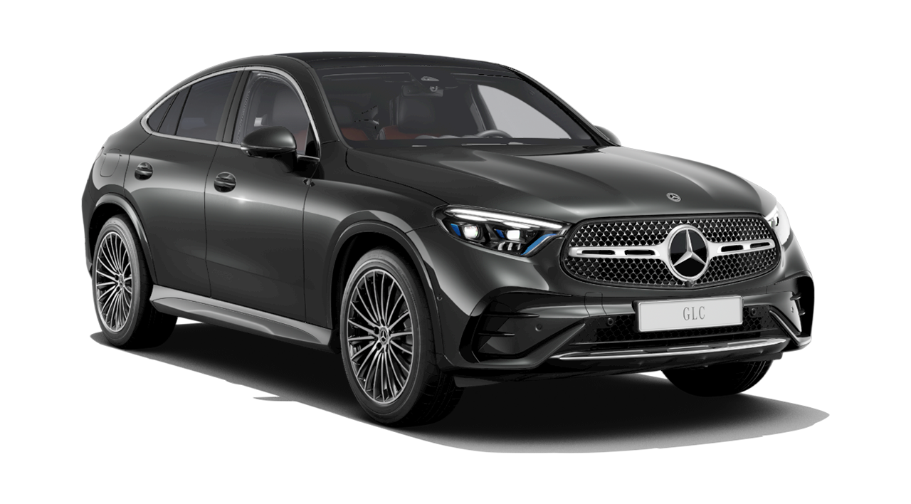 GLC