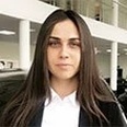 manager photo