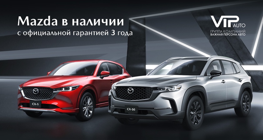 Изображение акции