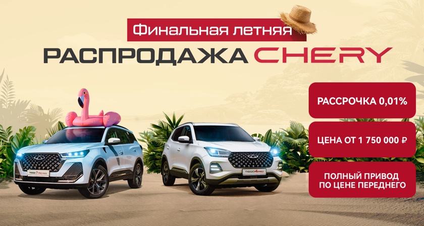 Изображение акции