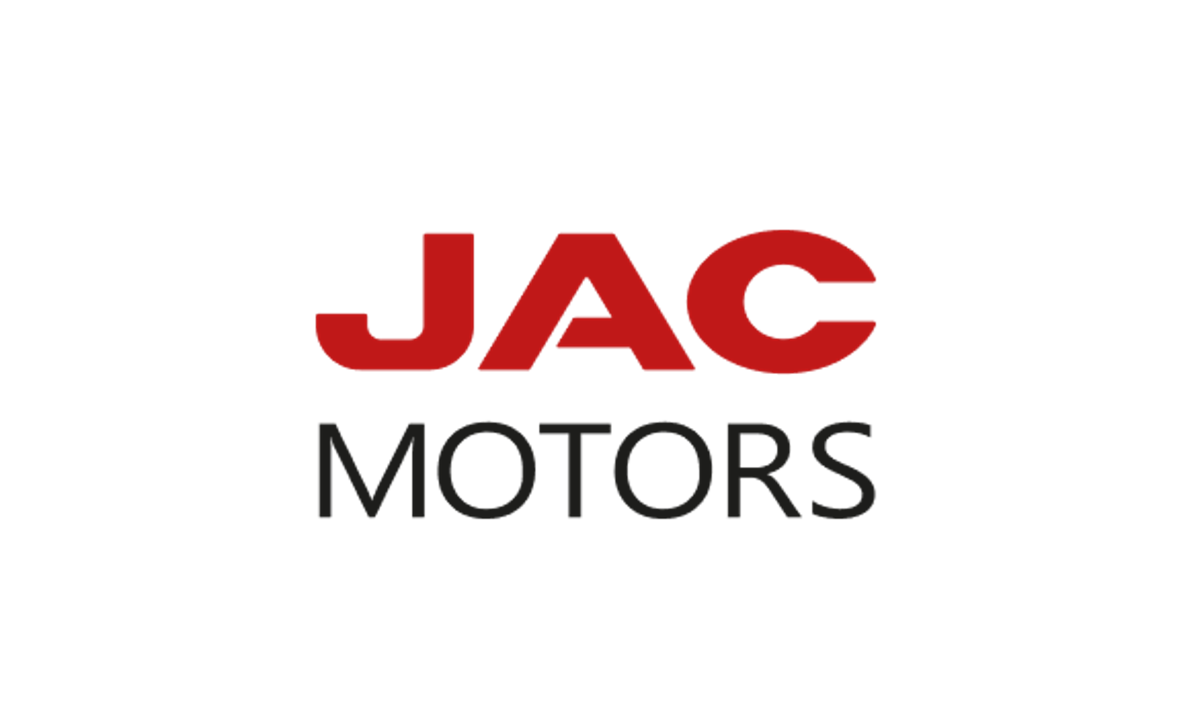 ГРУЗОВЫЕ АВТО JAC – ВОПЛОЩЕНИЕ ВАШИХ ЖЕЛАНИЙ