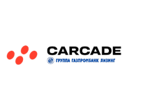 service group image