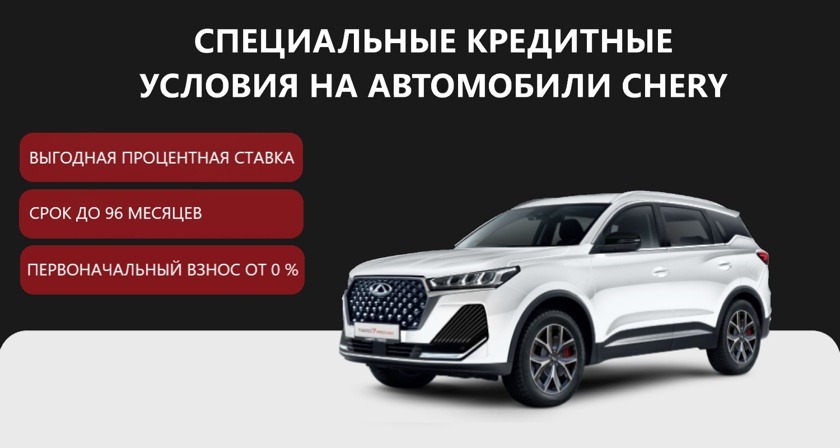 Изображение акции