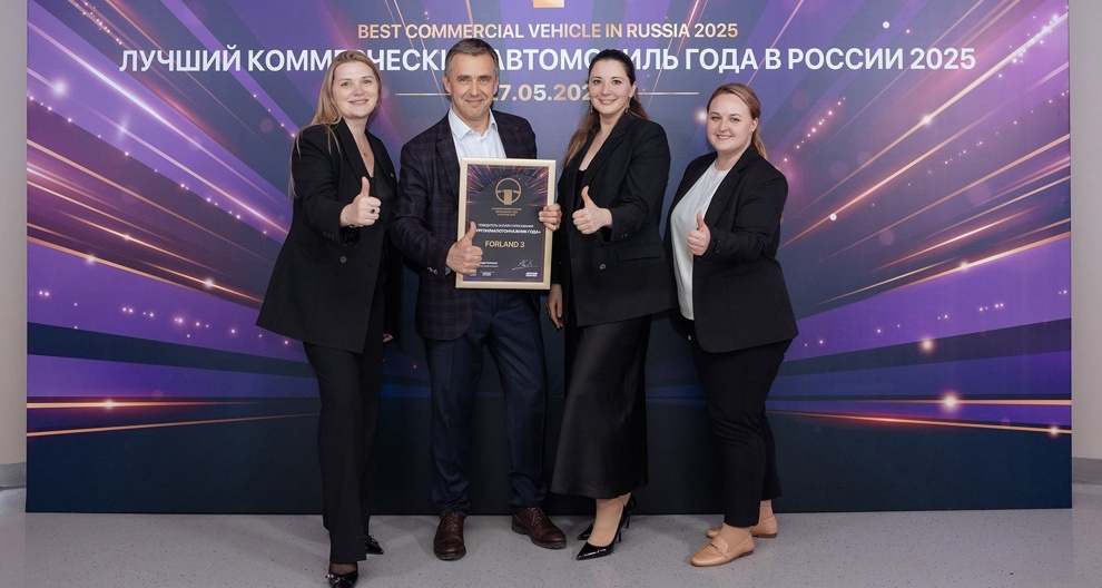 Изображение акции