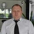 manager photo
