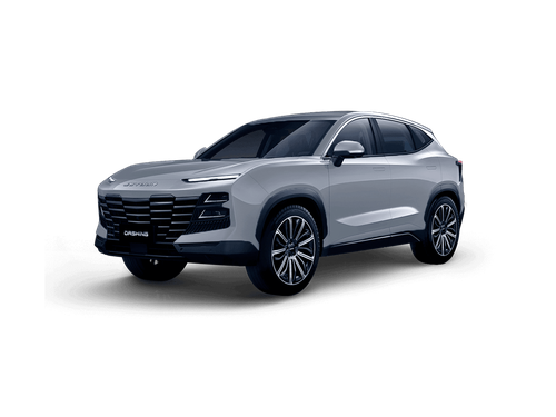 JETOUR Официальный дилер Автолига в Новосибирске - Купить автомобиль Джетур
