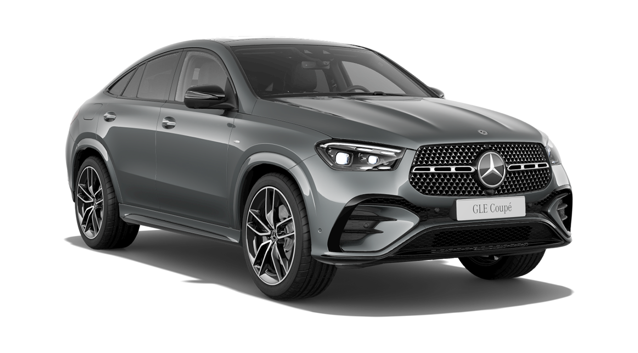 GLE