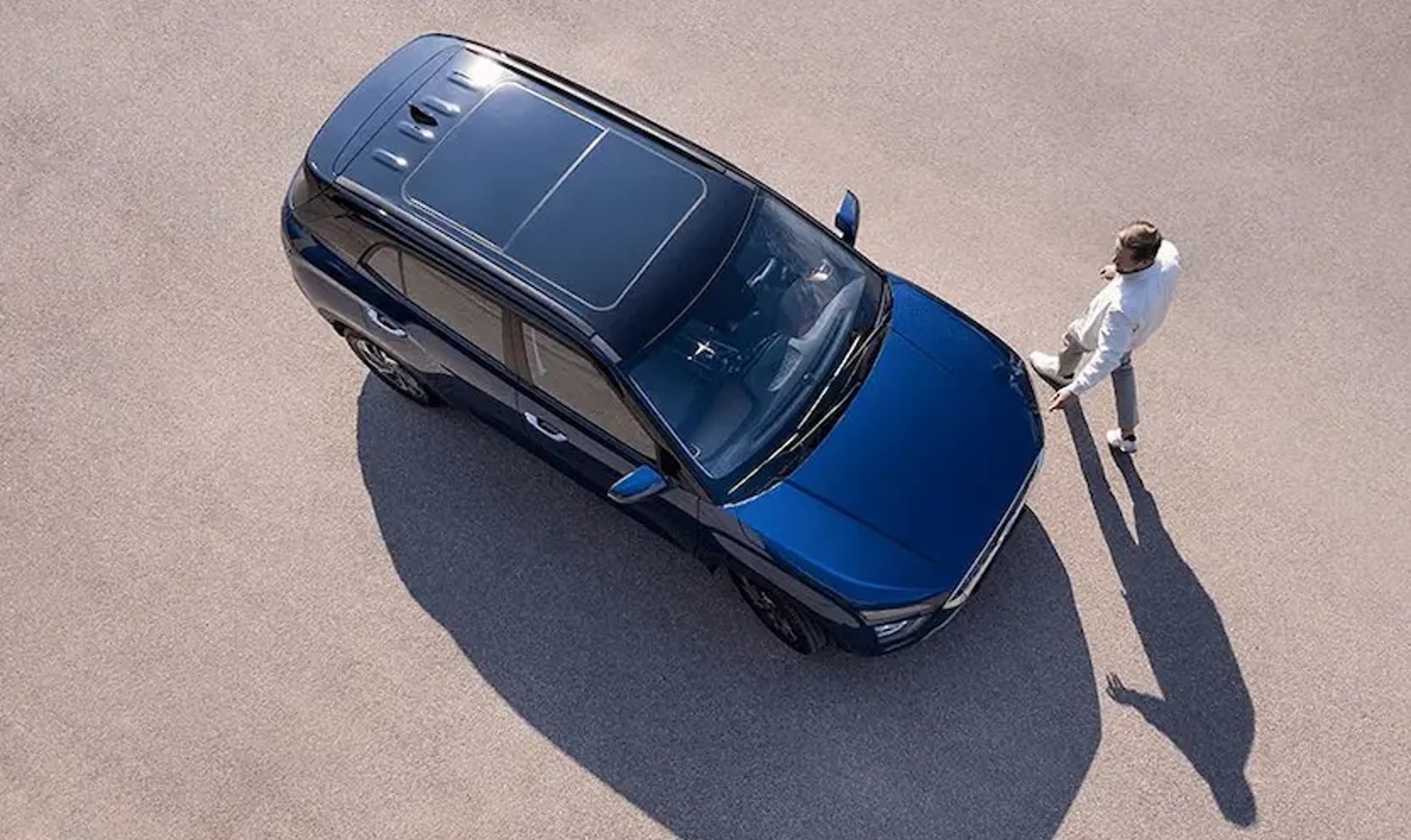 AGR Automotive Group анонсирует старт продаж нового автомобильного бренда Solaris
