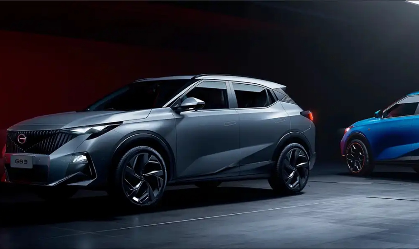Как выбрать лучший автомобиль GAC для вашей семьи