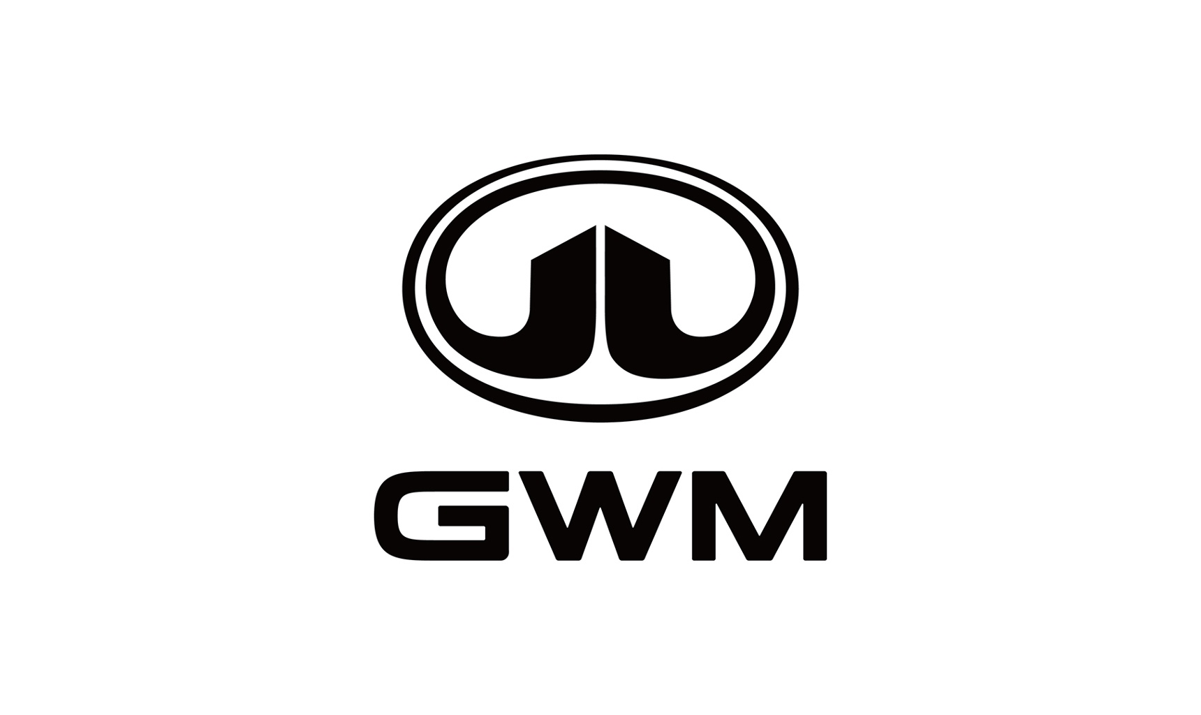 Компания Great Wall Motor полностью реализует стратегию «ONE GWM» в России