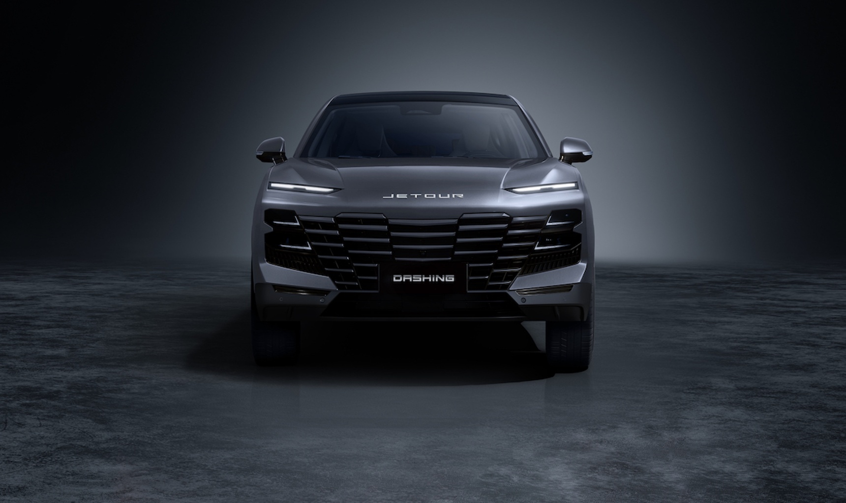 Какой бензин использовать для JETOUR DASHING?
