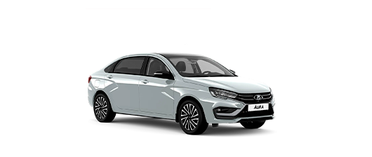 cars model