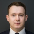 manager photo