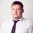 manager photo