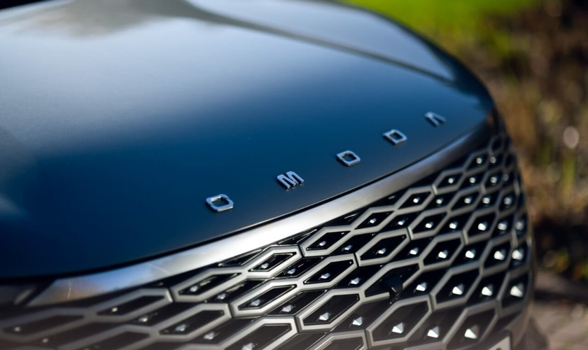 Нулевое ТО вашего OMODA (C5, S5, S5 GT, C7): инвестиция в долгую жизнь авто