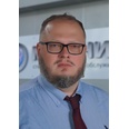 manager photo