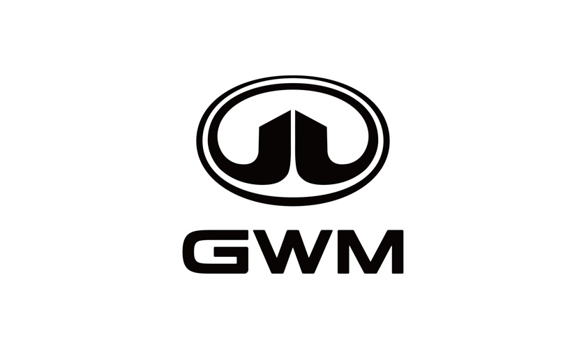 Компания Great Wall Motor полностью реализует стратегию «ONE GWM» в России