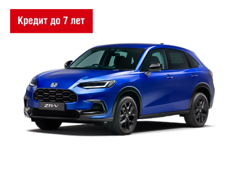 cars model