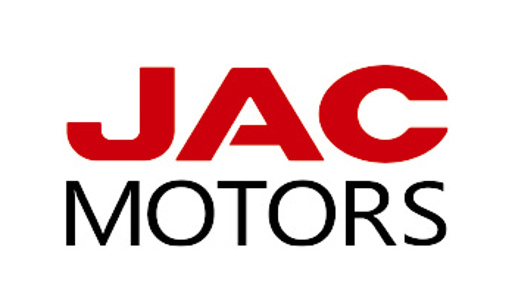 Сертификация легкого грузовика JAC N35 для российского рынка