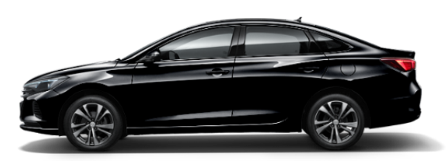 service registration image