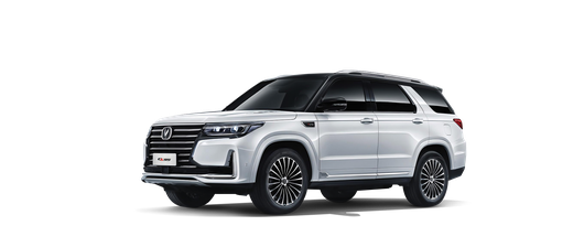 cars model
