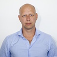 manager photo