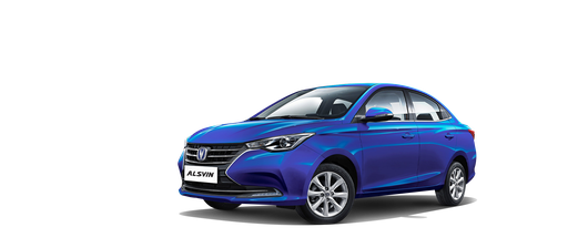 cars model