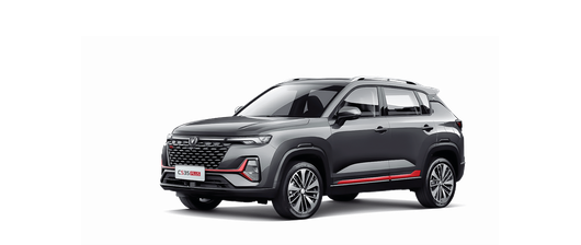 cars model
