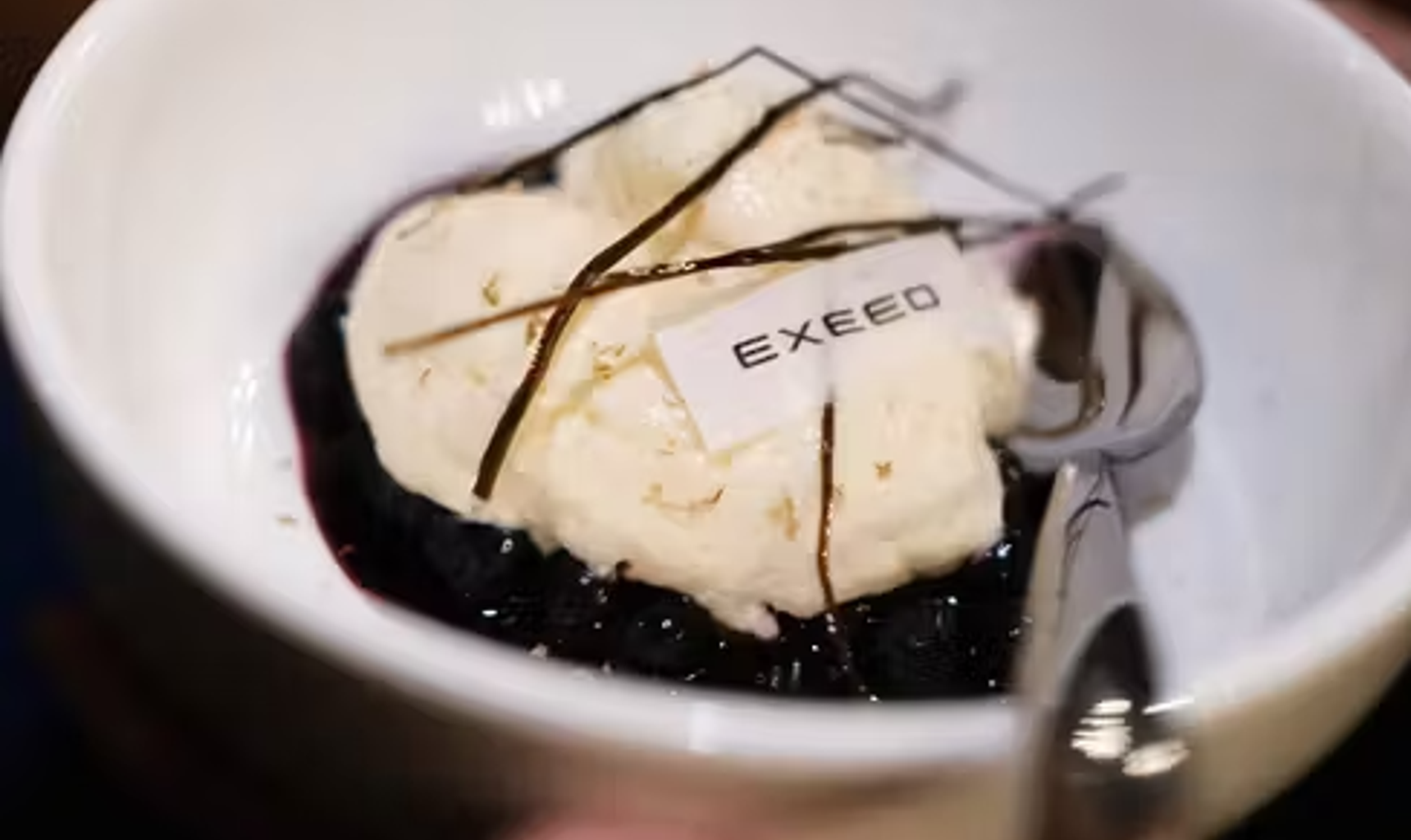 Путешествовать со вкусом: EXEED стал партнером Gastro Camp в авторских турах