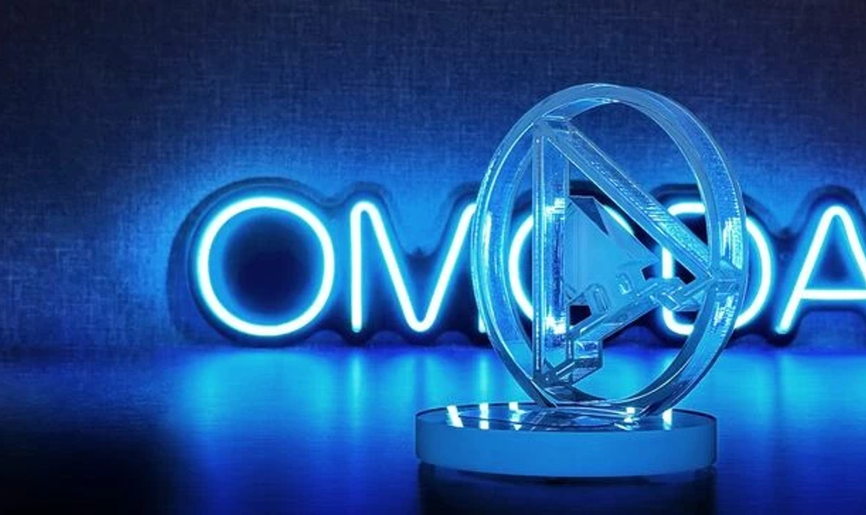 Дилерская сеть бренда OMODA признана лучшей в России