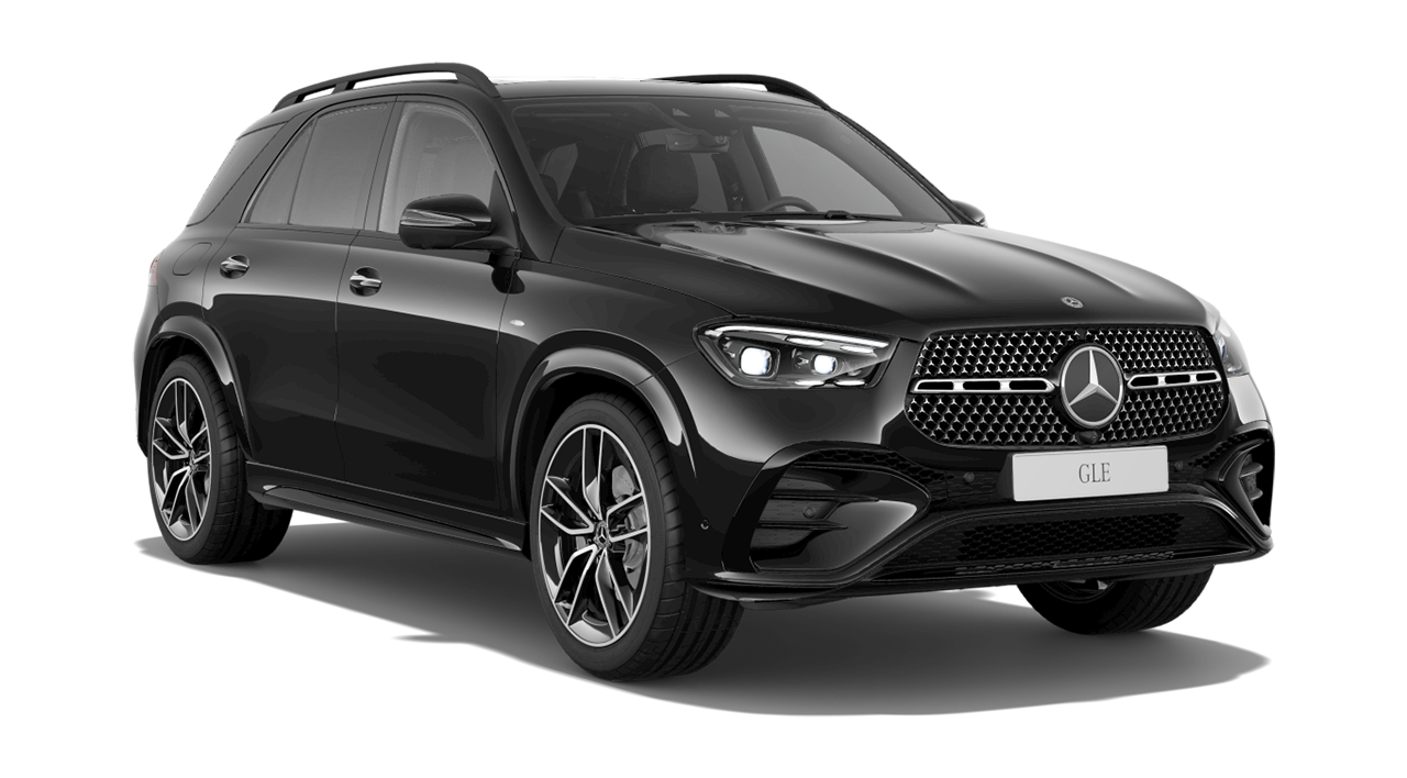 GLE
