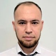 manager photo