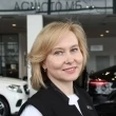 manager photo