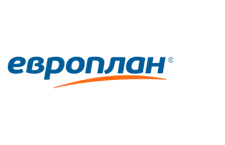 service group image