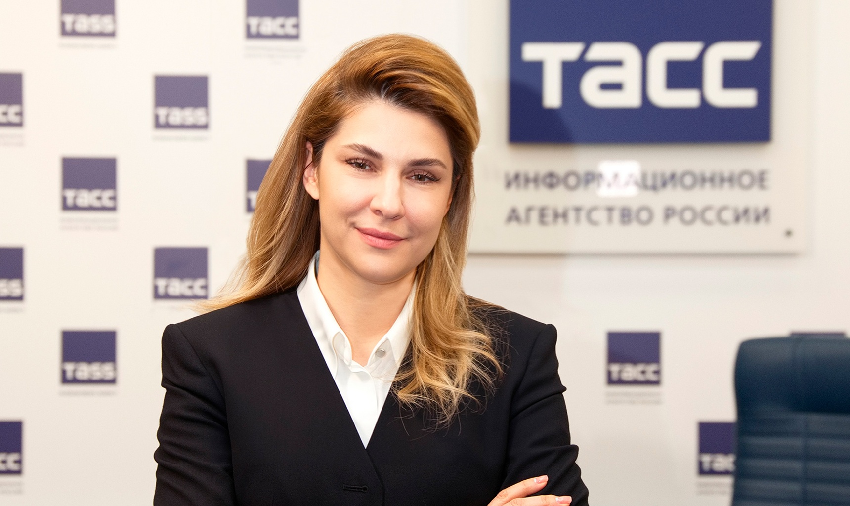 Наталья Королева поделилась экспертной оценкой автомобильного рынка в России