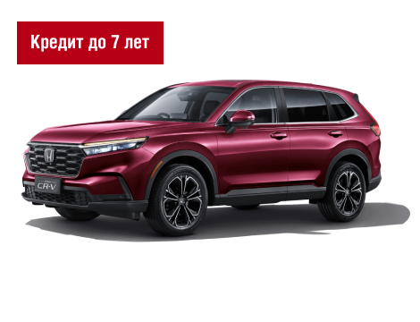 cars model