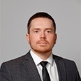 manager photo