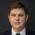 manager photo